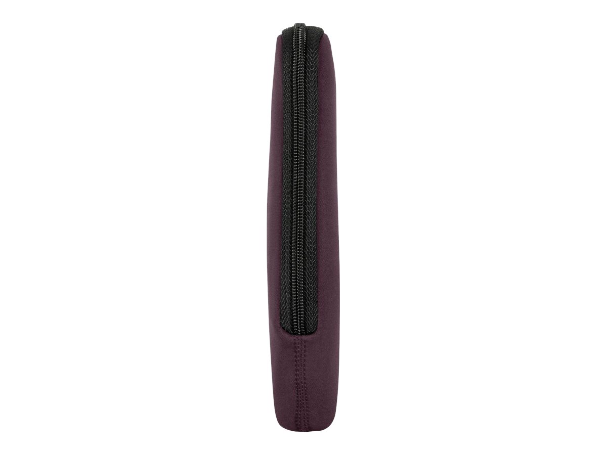 TBS65007GL TARGUS ECOSMART MULTIFIT