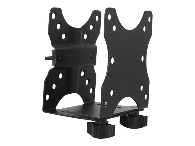 DIGITUS Mini Desktop PC Halter