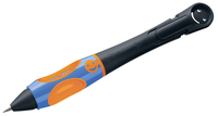 Pelikan griffix Druckbleistift schwarz HB 2,0 mm, 1 St. Pelikan griffix Druckbleistift schwarz HB 2,0 mm, 1 St.