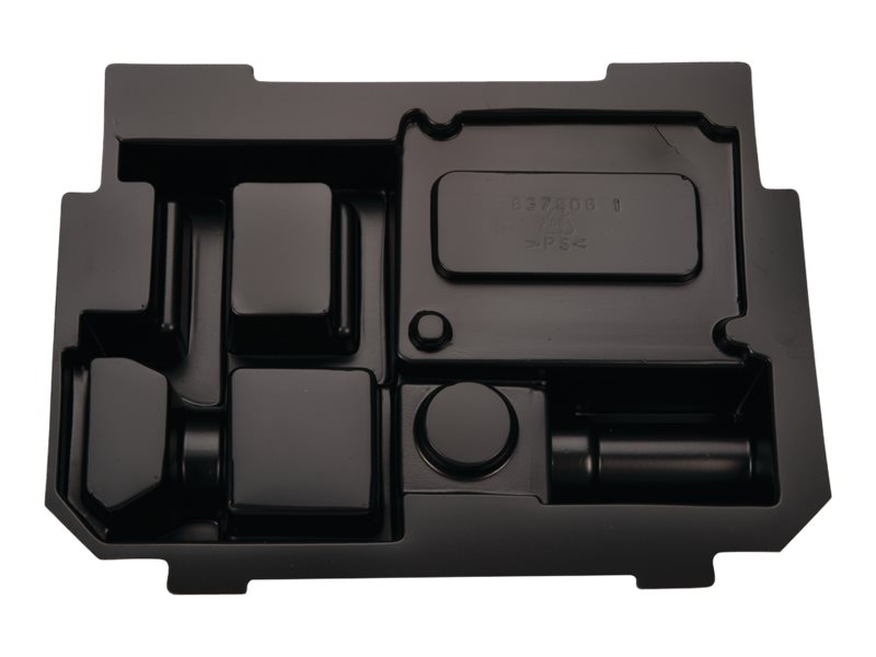 makita 837806-1 Tiefziehteil