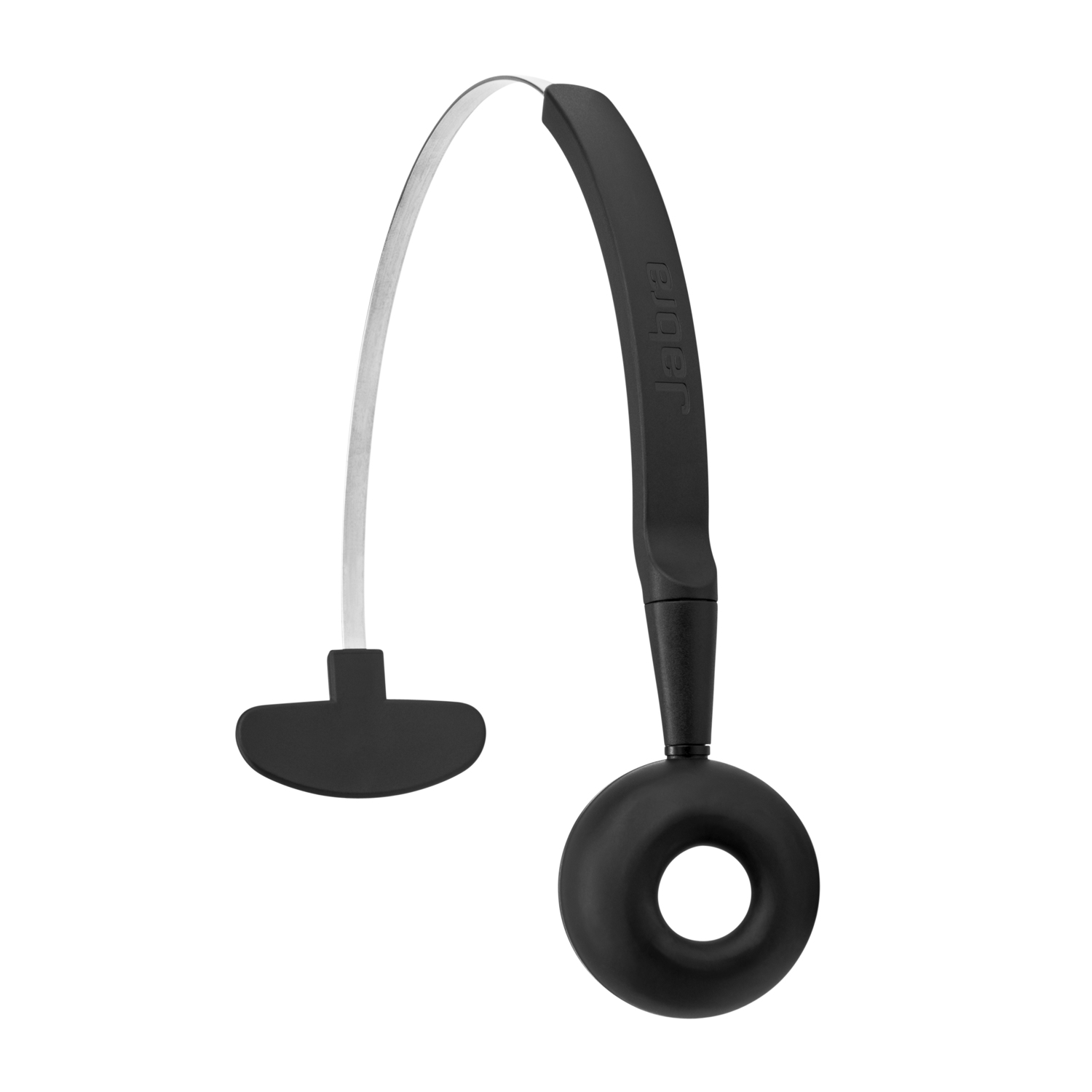 Jabra Überkopfbügel für Engage 556575 Convertible