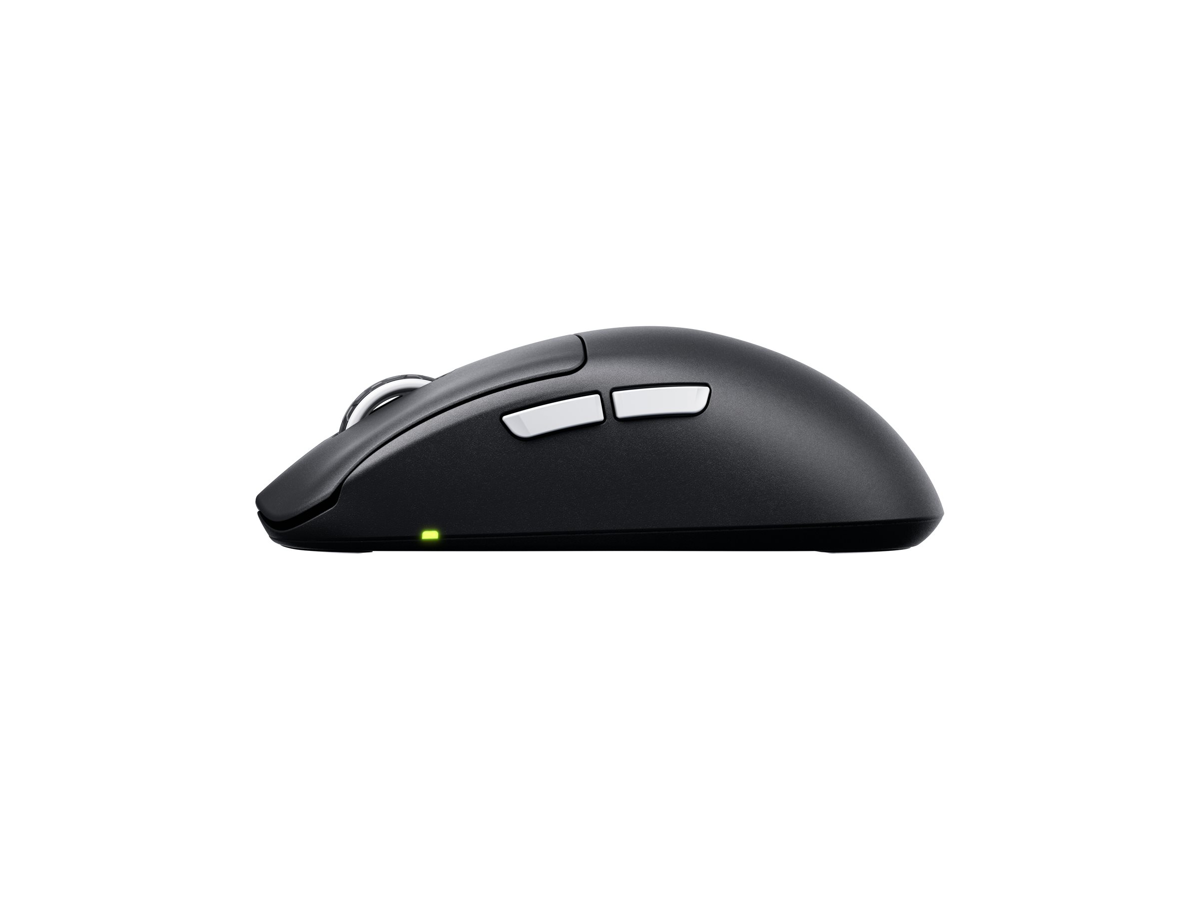 CHERRY XTRFY M68 Pro Wireless Black