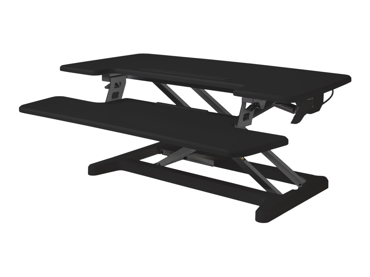 BNEASSDR2B BAKKER Riser2