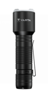 Varta F30 Pro - Taschenlampe - LED - 3 Modi