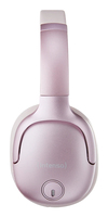 Intenso O400HA Kopfhoerer rosa Intenso O400HA Kopfhoerer rosa