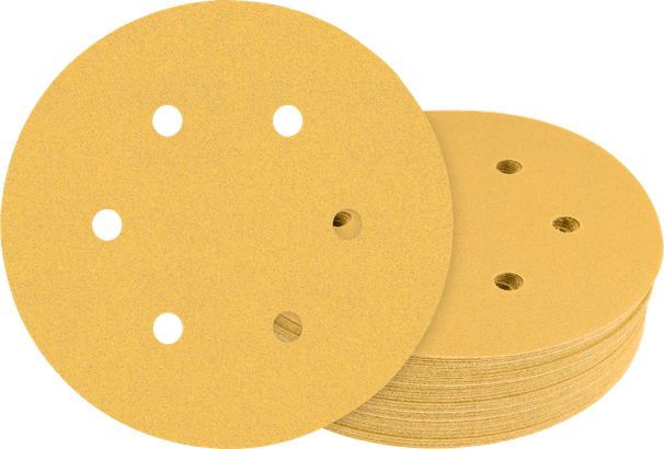 50 BOSCH EXPERT C470 Best for Wood and Paint Schleifblaetter 180