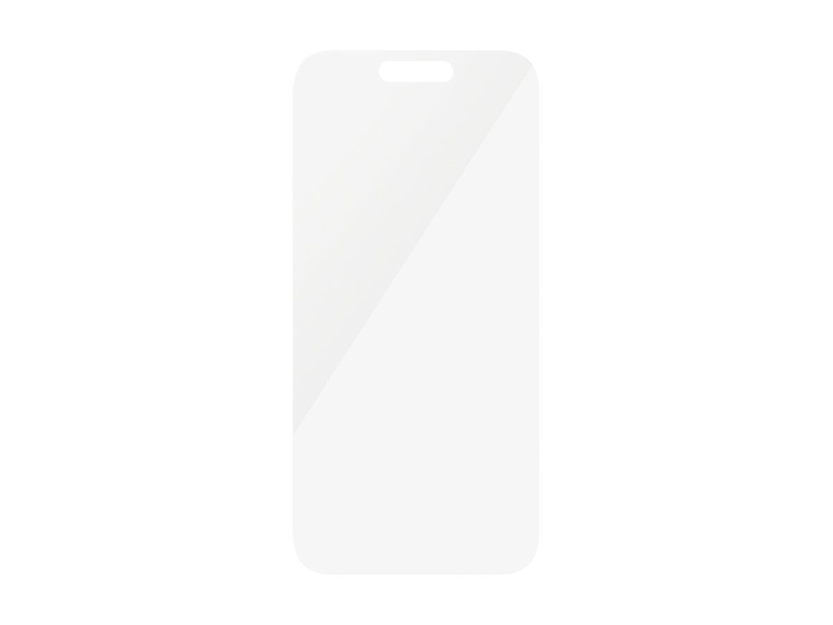 SP iPhone 15/16 Classic Fit
