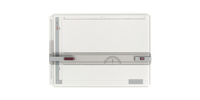 rotring Zeichenplatte Profil, DIN A3