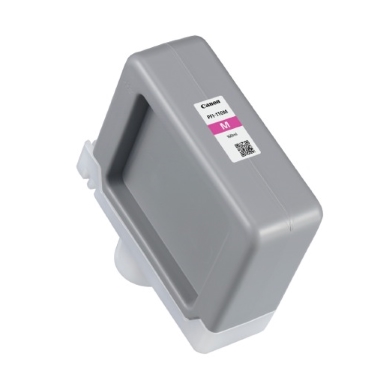 2366C001 CANON PFI110M IPF Tinte magenta