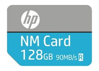 HP NM100 SPEICHERKARTE 128GB