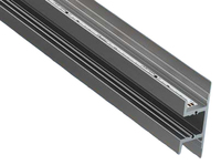 Barthelme Profil LB24 62393142 BARdolino DUO Barthelme Profil LB24 62393142 BARdolino DUO