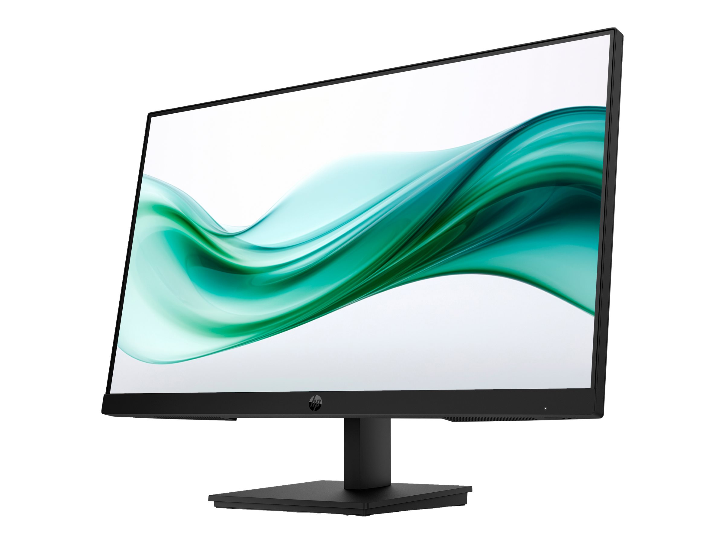 HP Series 3 Pro 324pv 60,45cm 23,8Zoll FHD VA 100Hz 16:9 HDMI VGA 5ms (EU) HP Series 3 Pro 324pv 60,45cm 23,8Zoll FHD VA 100Hz 16:9 HDMI VGA 5ms (EU)