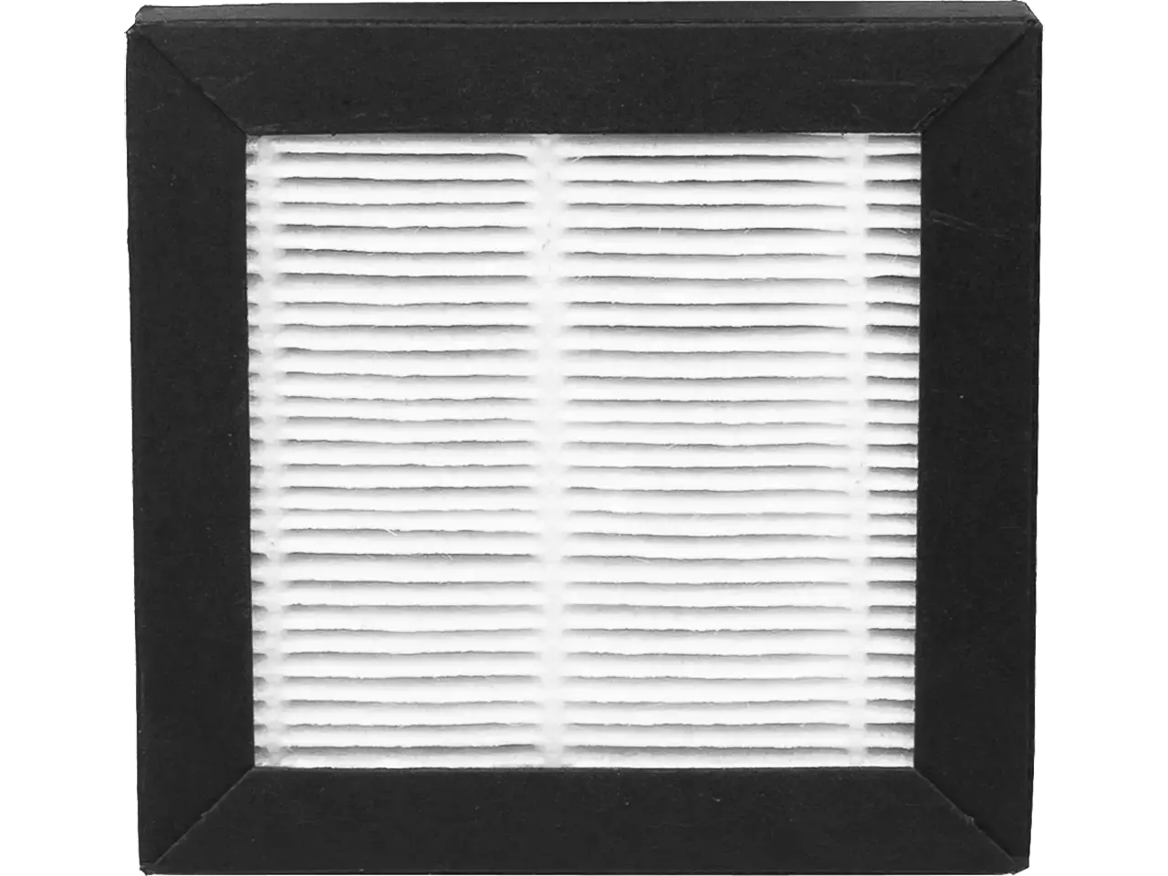 FlashForge AD4 HEPA Air Filter