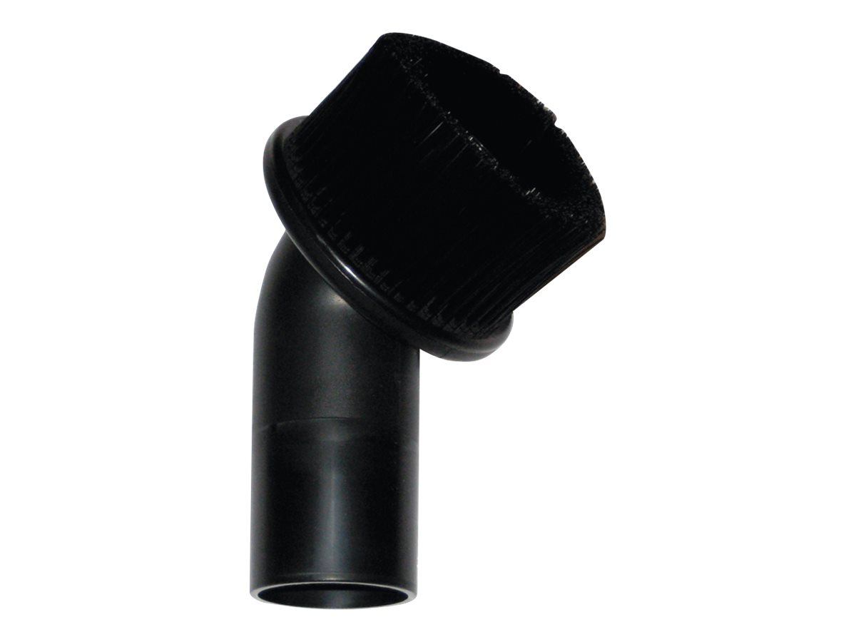 makita 191657-9 PolsterdÃ¼se
