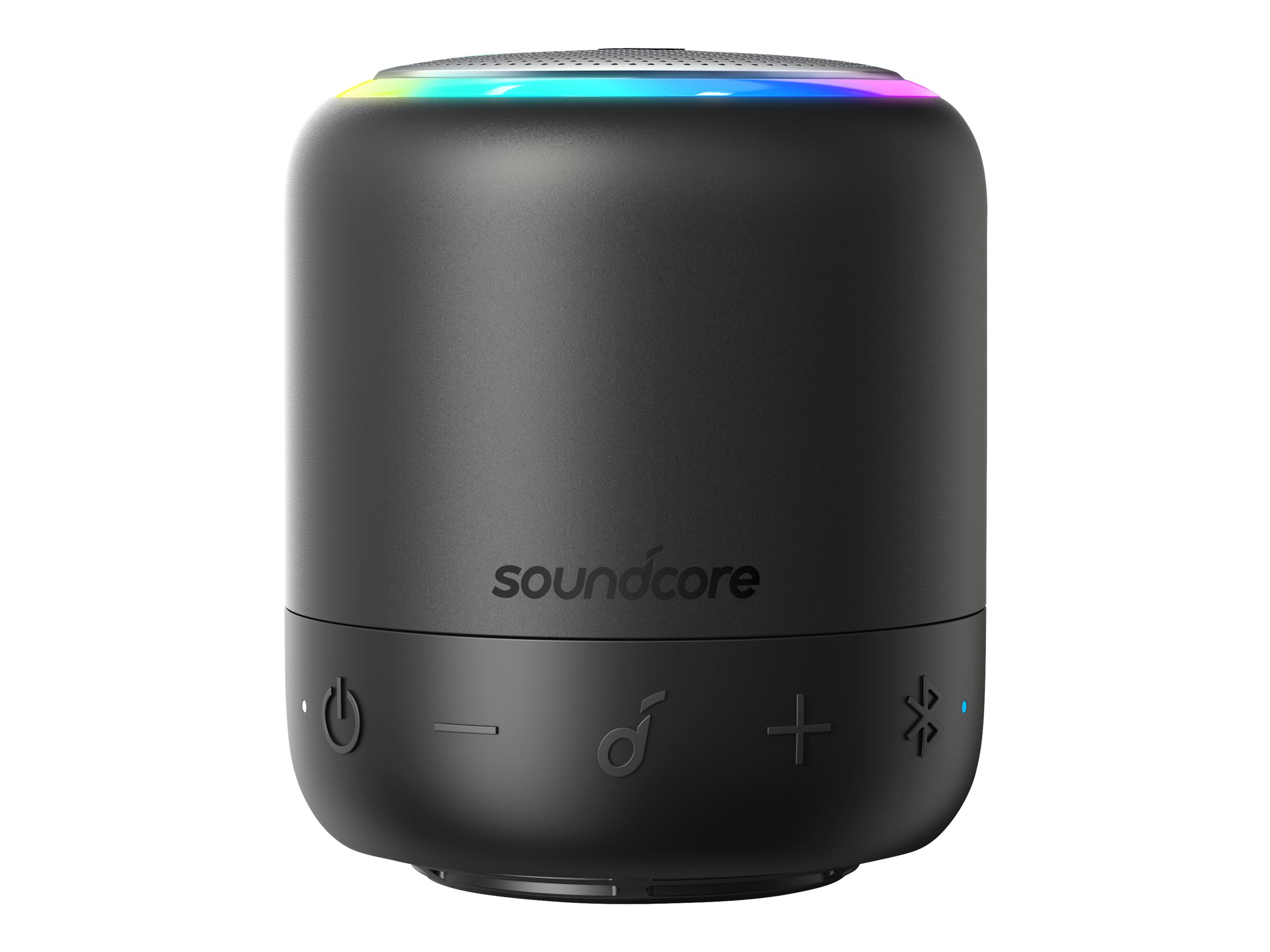 Soundcore Mini 3 Pro - Black Soundcore Mini 3 Pro - Black