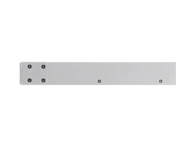 UBIQUITI USW48POEEU 32x POE 16 RJ45 Gigabit 195W 4x 1G SFP