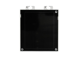 2N IP-Verso - Blindpanel Abdeckung