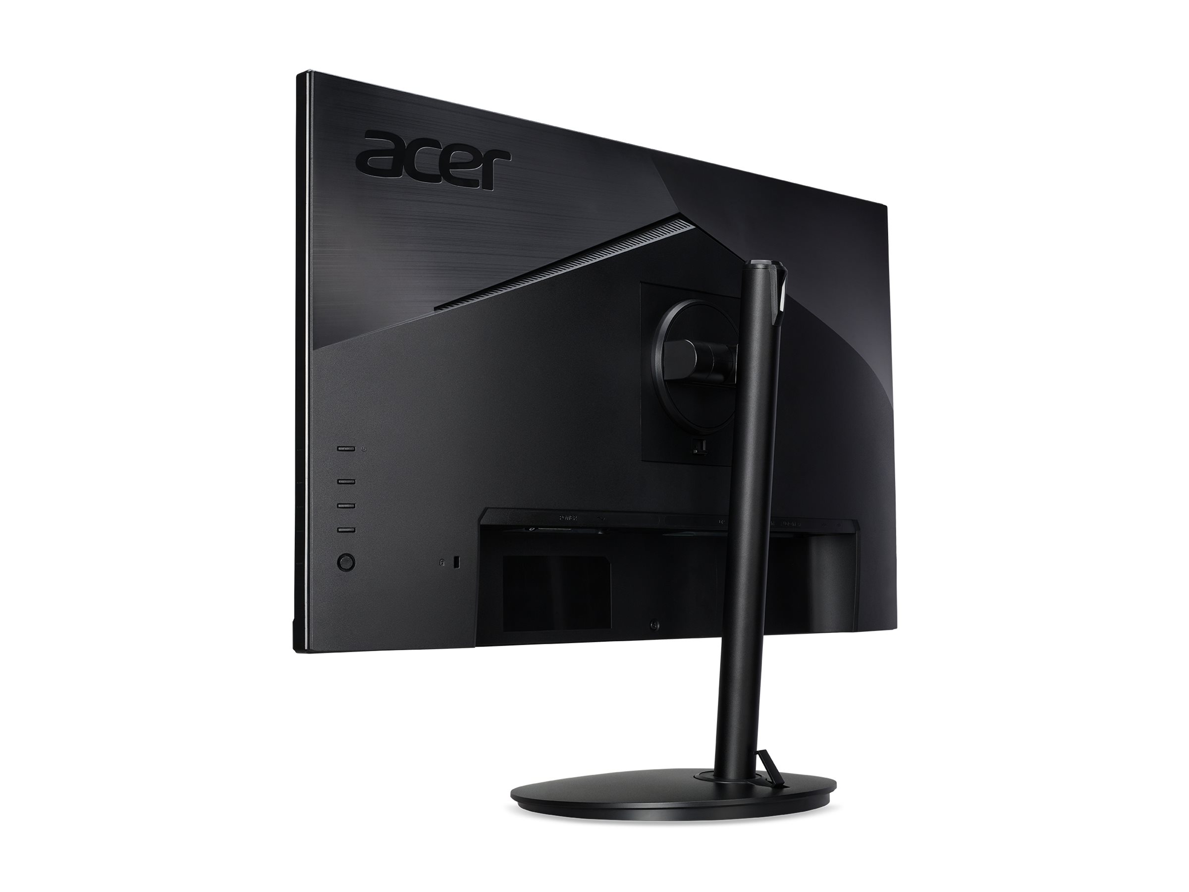 acer Vero CB272Gbmiprx Monitor 69,0 cm (27,0 Zoll) schwarz acer Vero CB272Gbmiprx Monitor 69,0 cm (27,0 Zoll) schwarz
