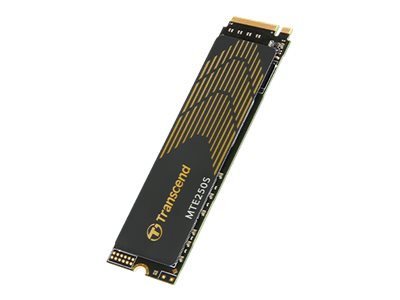 TRANSCEND 2TB M.2 2280 PCIe Gen4x4 NVMe 3D TLC with Dram Graphene Heatsink TRANSCEND 2TB M.2 2280 PCIe Gen4x4 NVMe 3D TLC with Dram Graphene Heatsink