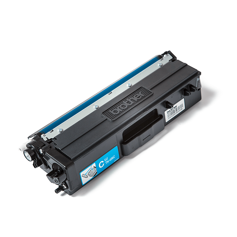 TN426C BROTHER HL Toner cyan EHC 6500