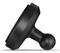 Garmin Magnetische Klebehalterung 2024 Serie fuer Dash Cam