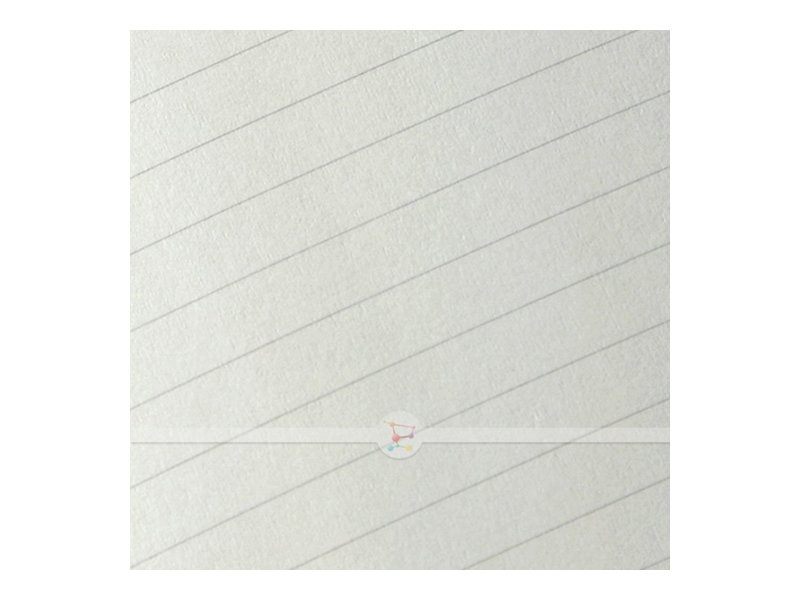 MOLESKINE Notizbuch Classic Collection flexibler Einband ca. DIN A4 liniert, schwarz Softcover 192 Seiten