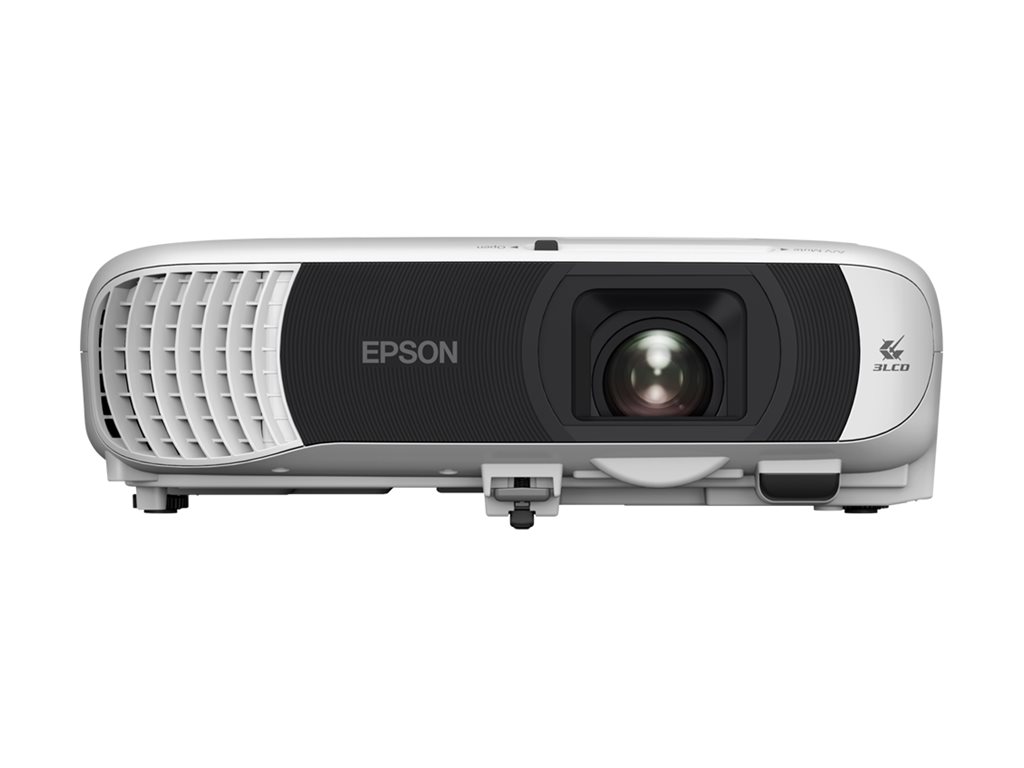 EPSON EB-FH54 Projector 3LCD Full-HD 1920x1080 4.100 Lumen
