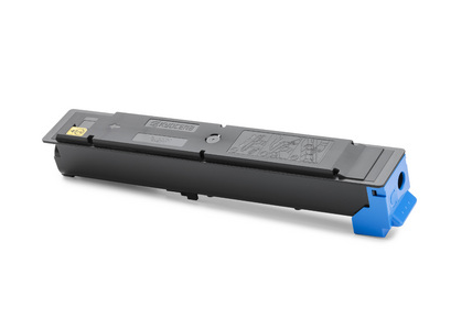 1T02R5CNL0 KYOCERA TK5205C TA Toner cyan