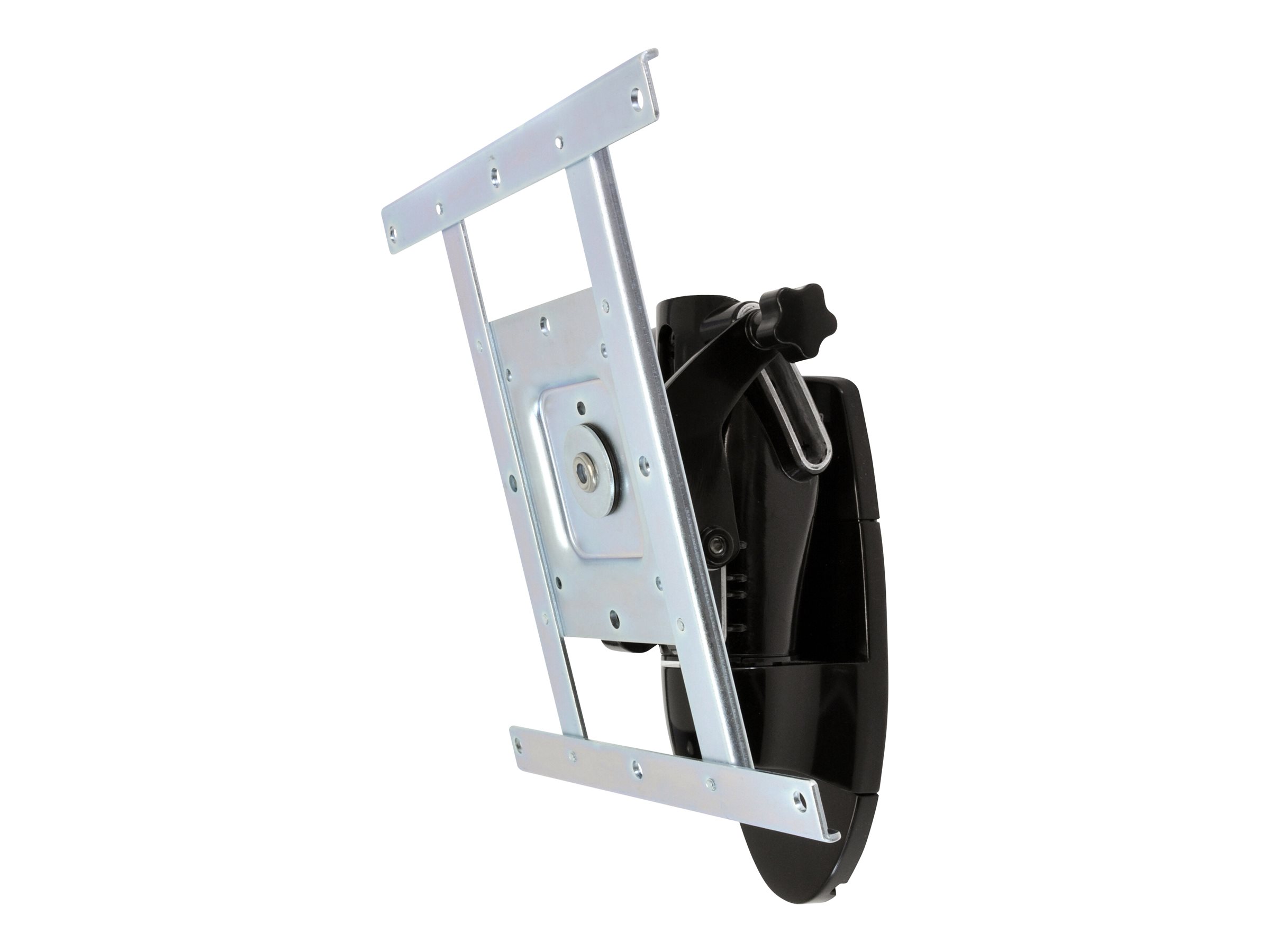 Ergotron LX HD Schwenk-Wandhalterung