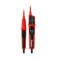 Benning Spannungsprüfer 050261 DUSPOL analog Benning Spannungsprüfer 050261 DUSPOL analog