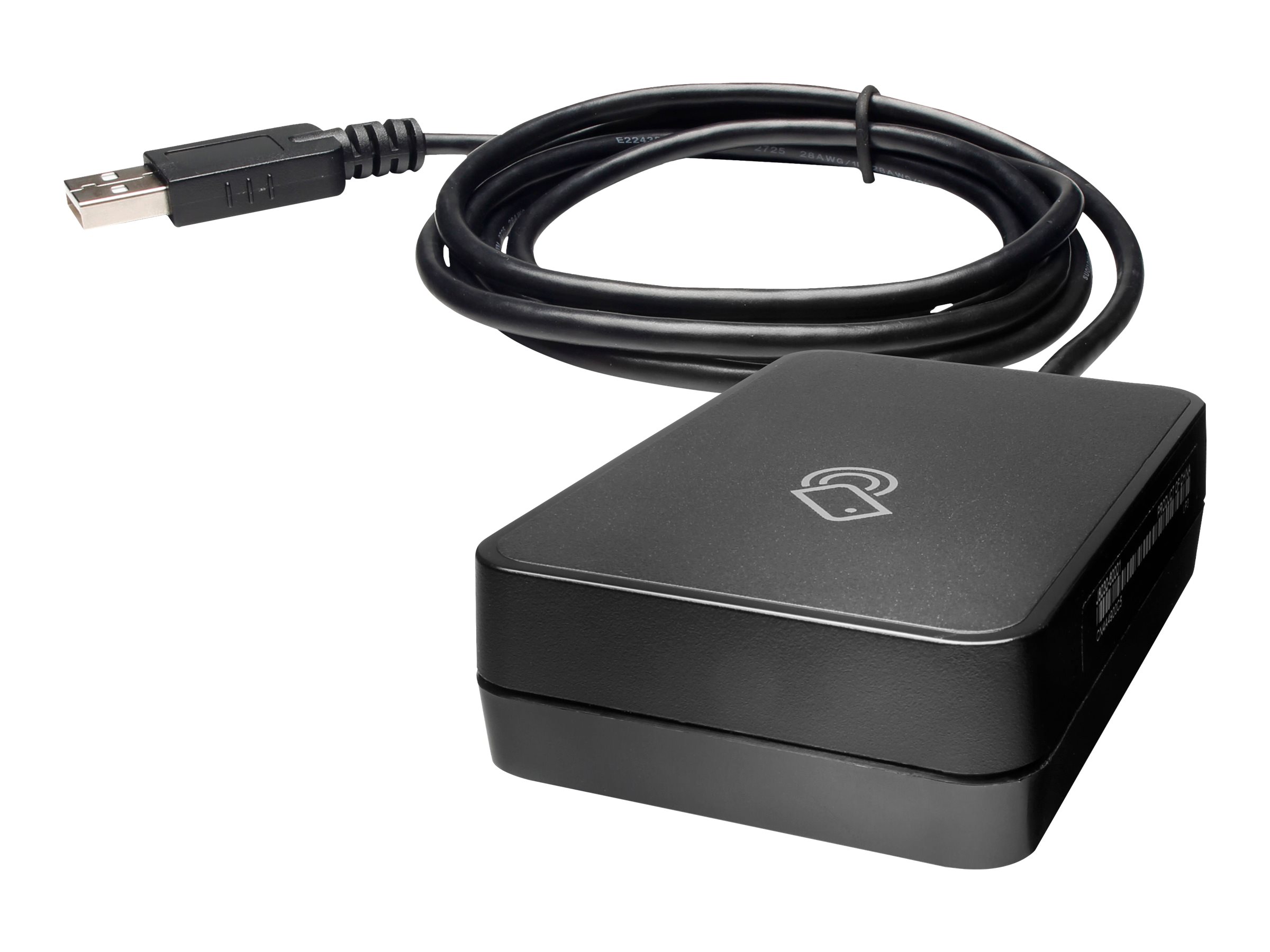 HP Jetdirect 3000w NFC/Wireless Accessory HP Jetdirect 3000w NFC/Wireless Accessory