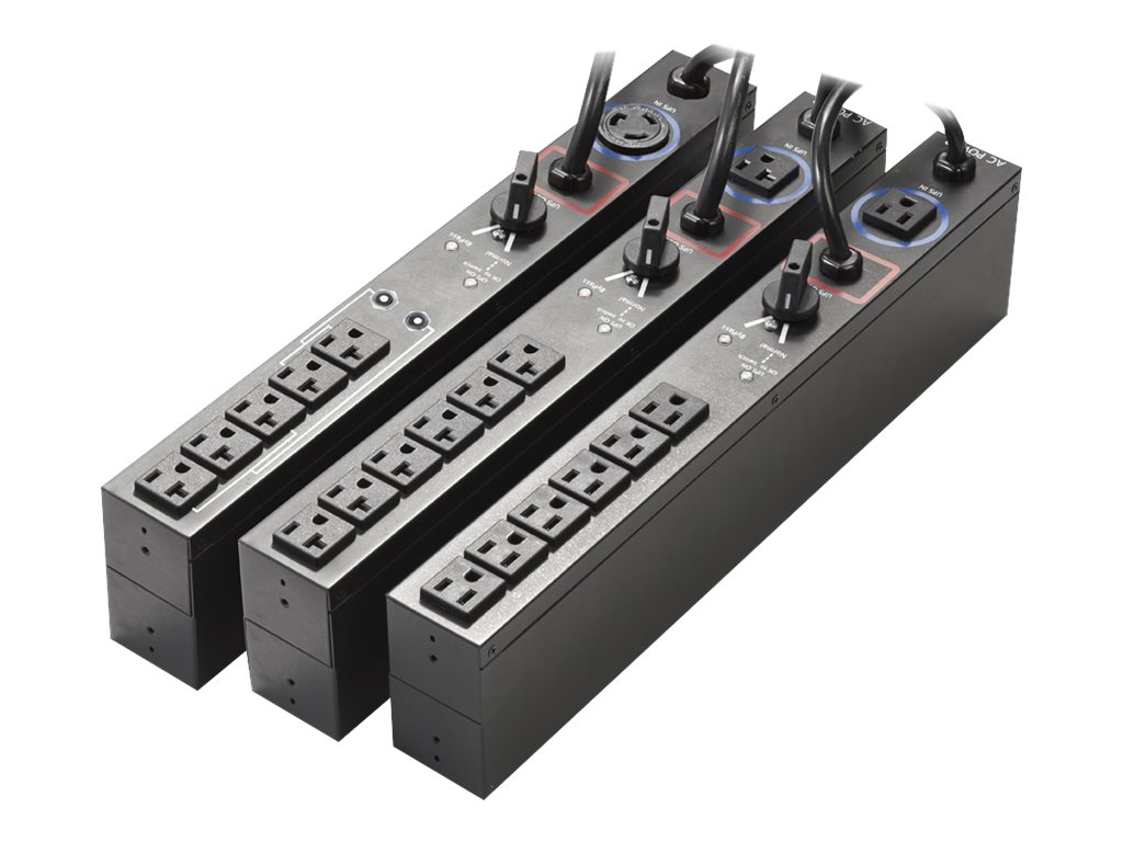 EATON Kabelsatz 10A für HotSwap MBP 1 x DIN-SCHUKO-Netzkabel mit 16A IEC 2 Kupplungskabel 10/16A IEC EATON Kabelsatz 10A für HotSwap MBP 1 x DIN-SCHUKO-Netzkabel mit 16A IEC 2 Kupplungskabel 10/16A IEC