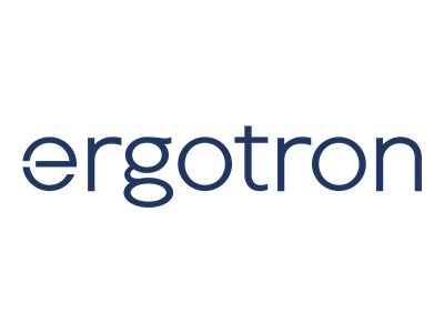 ERGOTRON 5 year Warrant- Extension SV LIFE Carts