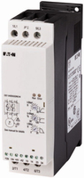 Eaton Electric Softstarter DS7340SX016N0N