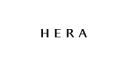 Hera Hera