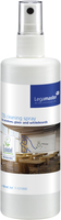 Legamaster TZ 6 Tafelreiniger 150,0 ml