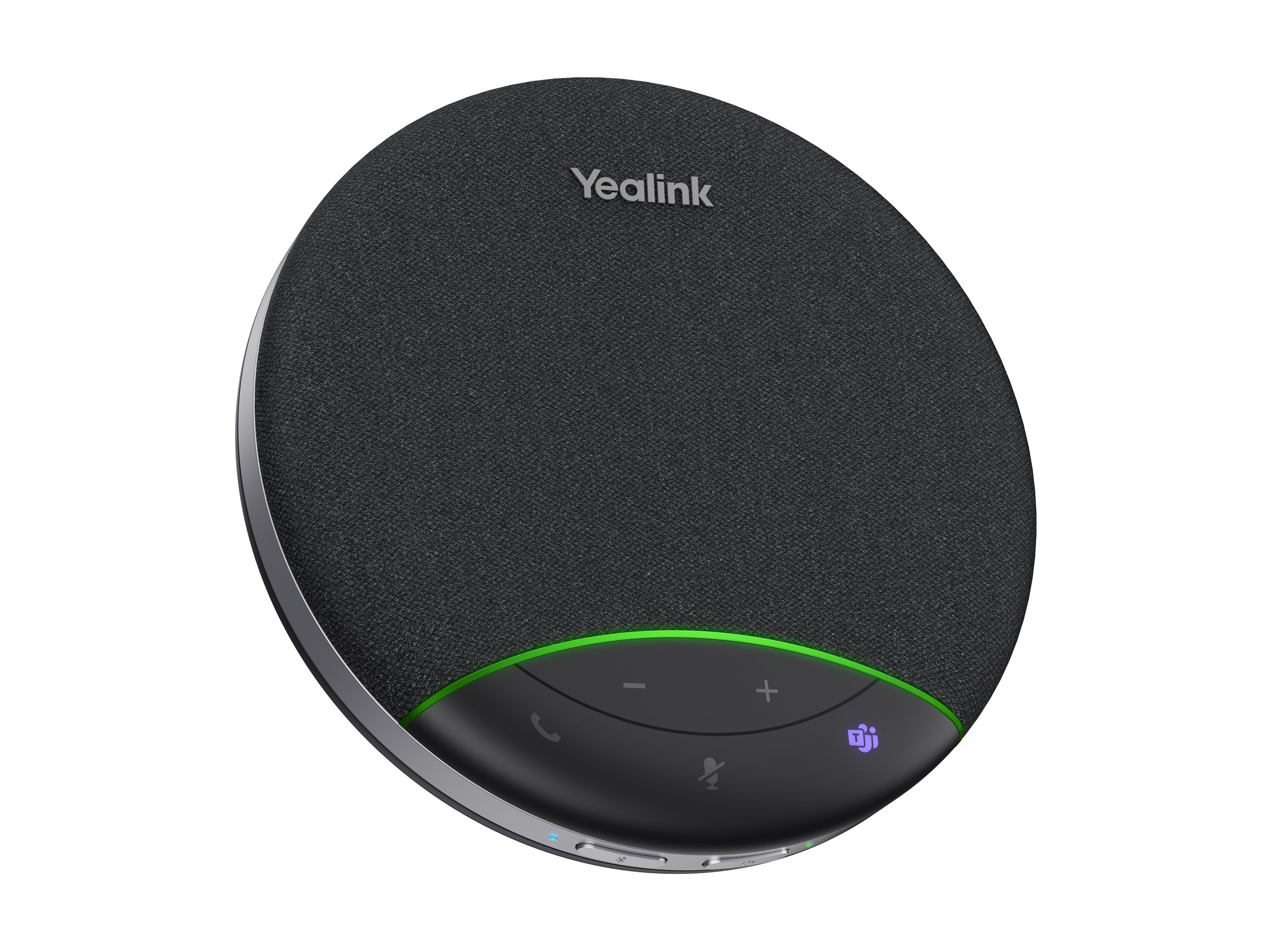 Yealink SP92 with Dongle USB-C/A