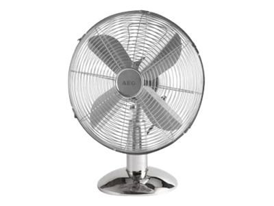 AEG SDA VL 5526 M Metall Ventilator AEG SDA VL 5526 M Metall Ventilator
