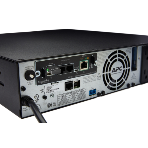 APC USB WiFi Device