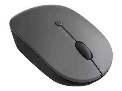LENOVO Go Wireless Multi-Device Mouse LENOVO Go Wireless Multi-Device Mouse