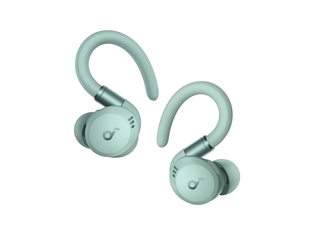 ANKER Soundcore Sport X20 green ANKER Soundcore Sport X20 green