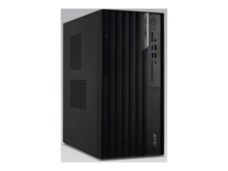 Acer Veriton M4 VM4710GT - Midi - Intel Core i7-13700