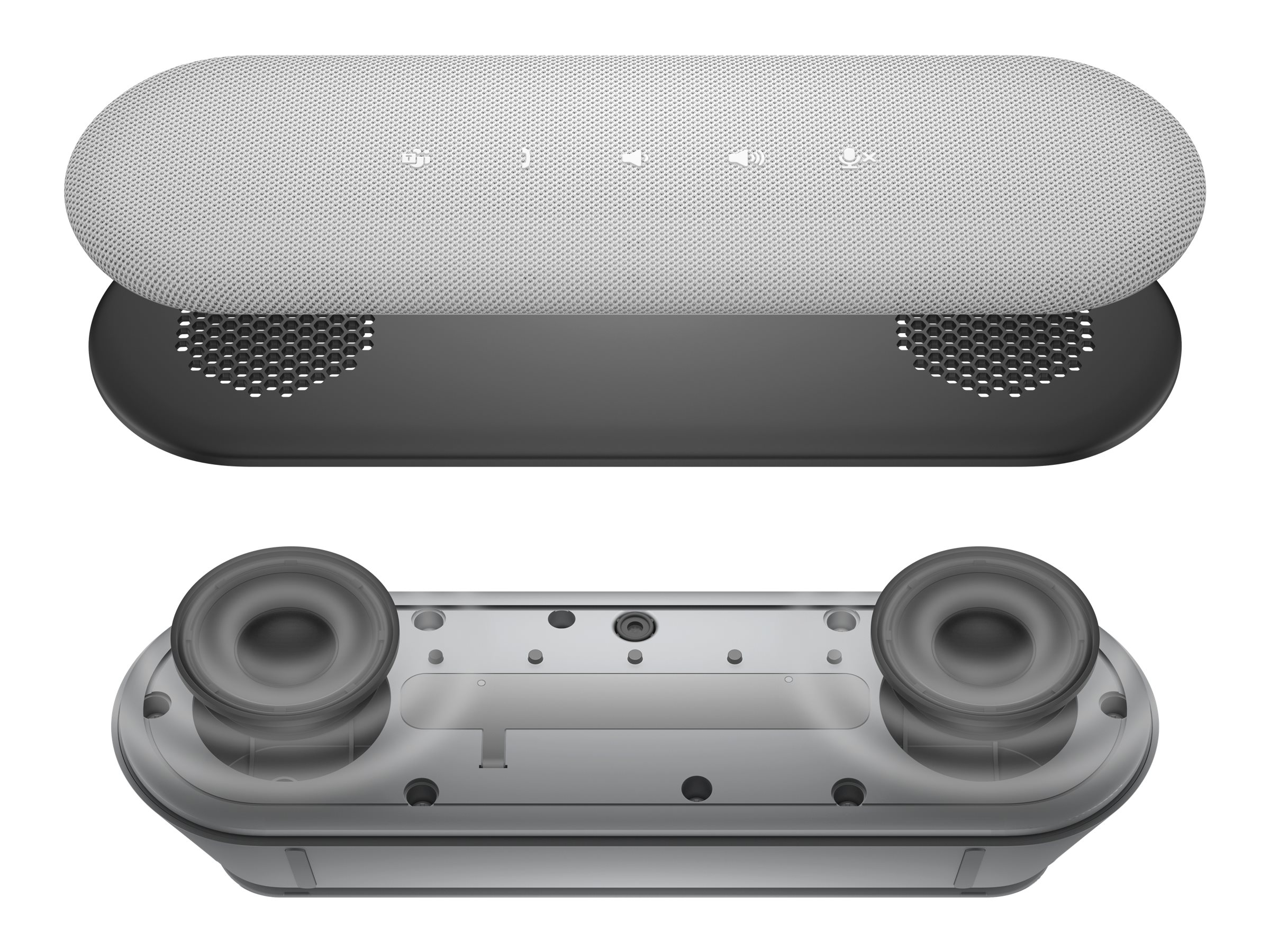 DELL Speakerphone SP3022