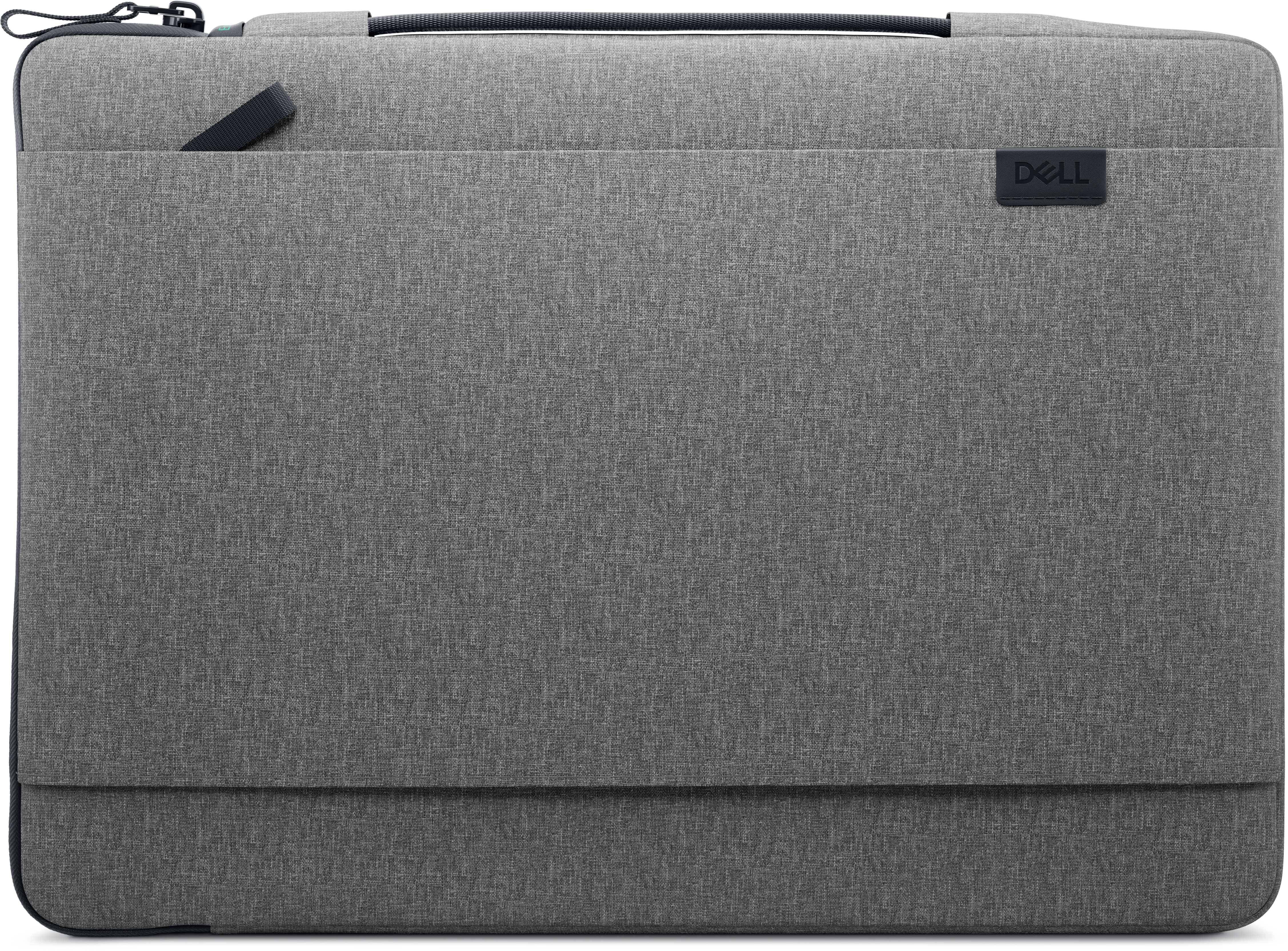 DELL EcoLoop Urban Sleeve 38,140,64cm 1516Zoll CV4625