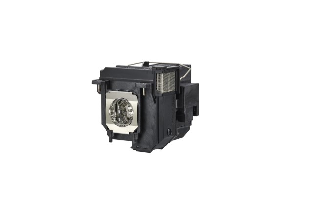 EPSON ELPLP91 Projektorlampe für EB68x69x