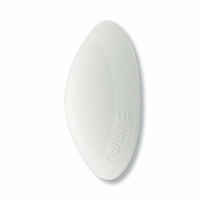 BURG WÄCHTER TPF 2050 Duo Türstopper Kunststoff Ø 5,0 cm, 2 St