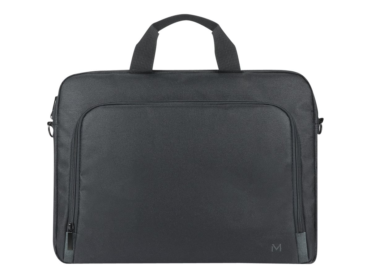 TheOne Basic Briefcase Toploading 14-16''