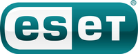 ESET ESD HOME Security Essential 5 Users 1 Year ESET ESD HOME Security Essential 5 Users 1 Year