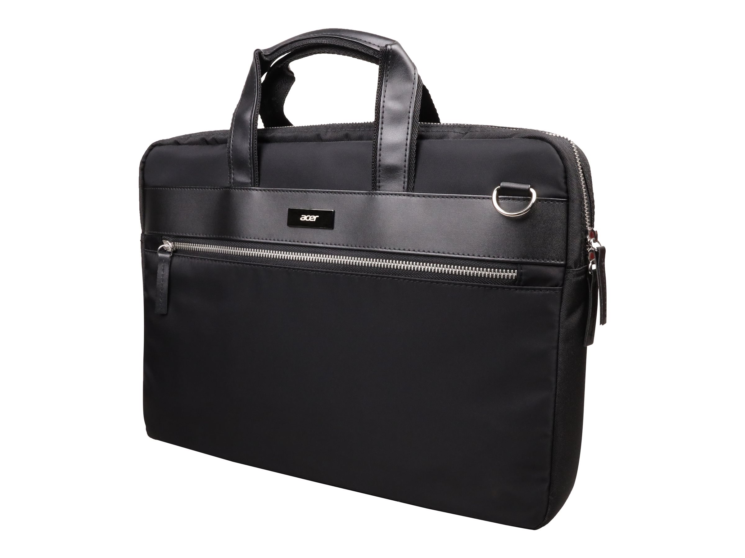 Acer Commercial Carry Case 156