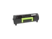 Lexmark B242H00 schwarz Toner Lexmark B242H00 schwarz Toner